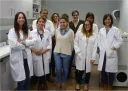 El grupo REEM del Hospital La Fe de Valencia diseña un modelo para predecir la discapacidad en pacientes con Esclerosis Múltiple