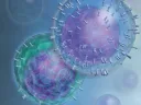 El estado inflamatorio basal podría condicionar las vías inmunológicas que impulsan la respuesta a ocrelizumab en la EMPP