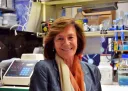 La Dra. Carmen Guaza impartió la conferencia: “Esclerosis Múltiple: una mirada actual a la enfermedad de las mil caras”, en el Museo de la Ciencia de Valladolid