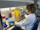 Investigadores REEM del Hospital Clínico San Carlos de Madrid encuentran una posible impicación del retrovirus endógeno humano en la patogenia de la Esclerosis Múltiple