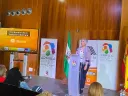 El IPBLN y la REEM participan en el Día Mundial de la Esclerosis Múltiple