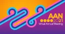 Congreso 2021 de la academia americana de neurología del 17 al 22 de abril