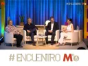 Celebrado el #encuentroM1, un foro de encuentro entre investigadores y personas con esclerosis múltiple