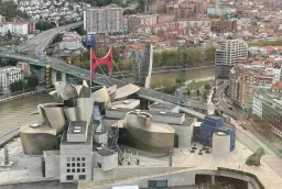 Celebrada la reunión anual de la reem en bilbao