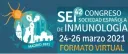42 congreso de la sociedad española de inmunología del 24 al 26 de marzo de 2021