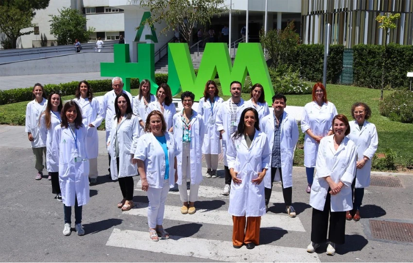 Estudio y tratamiento integral del paciente, líneas de Investigación Nutrición, nuevas terapias y desarrollo cognitivo - UEMAC