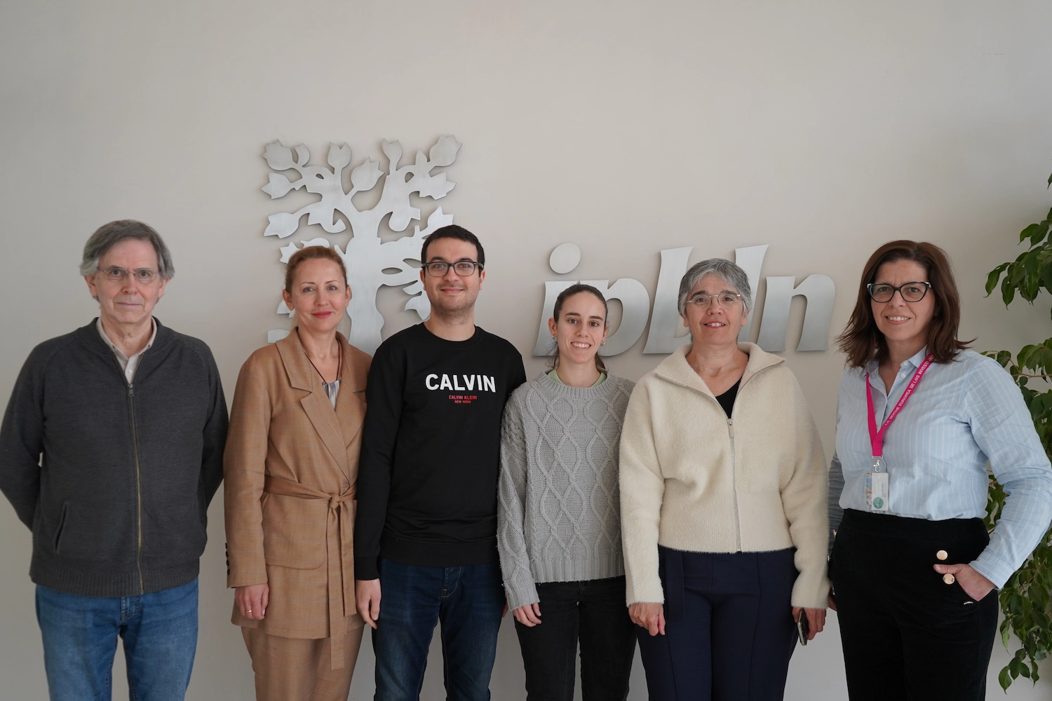IPBLN