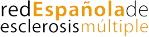 Logo REEM