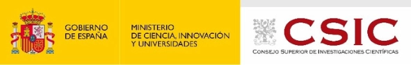 Ministerio de Cultura